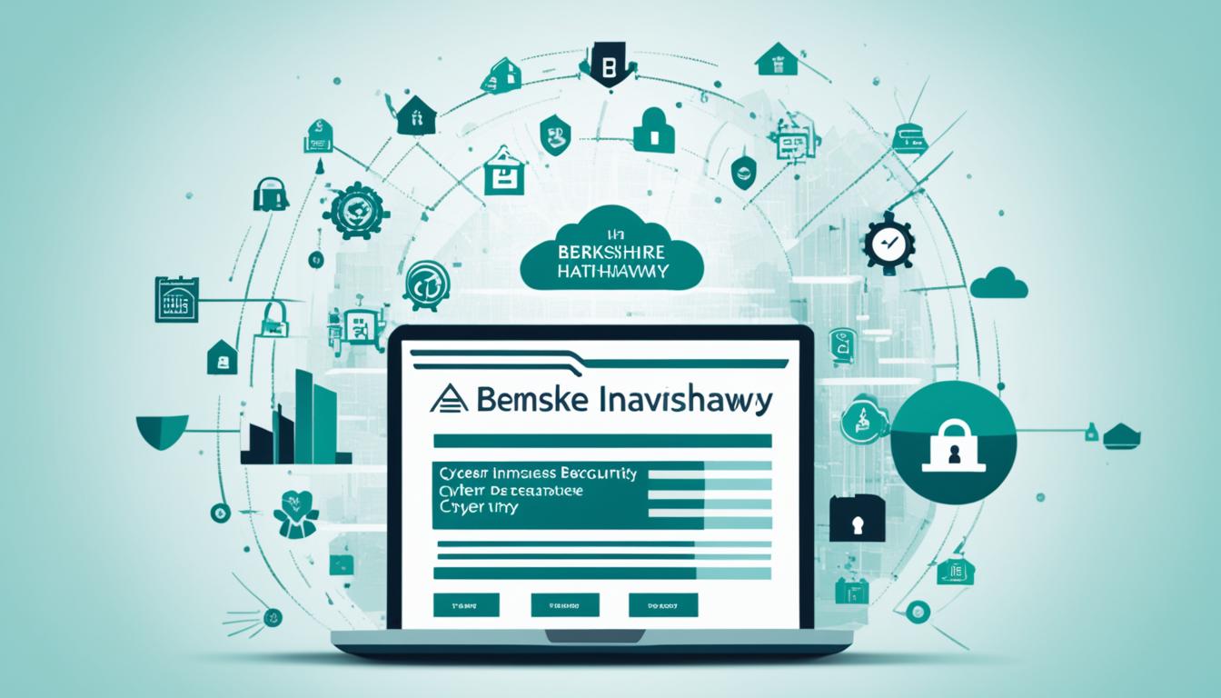 berkshire hathaway insurance options