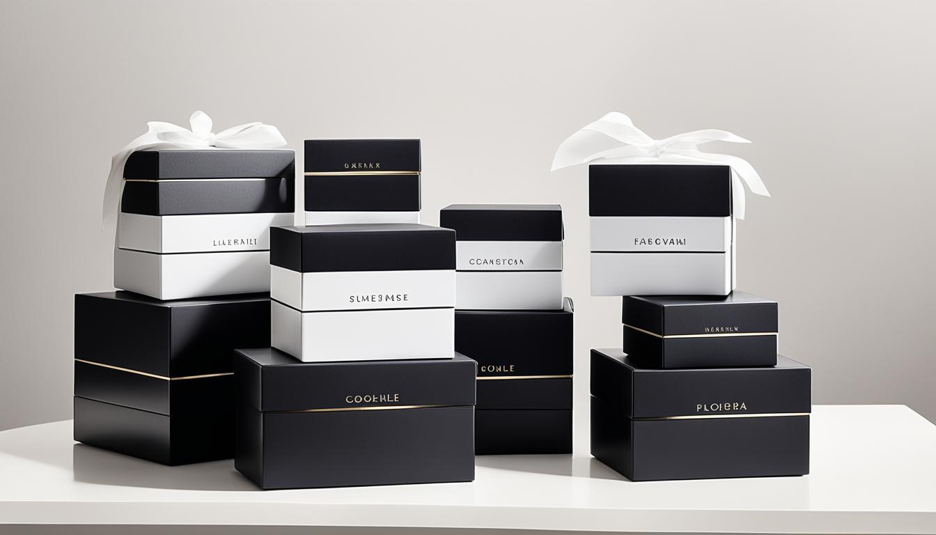 curated fashion boxes