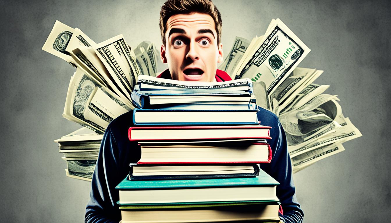 earnest student loan pros and cons