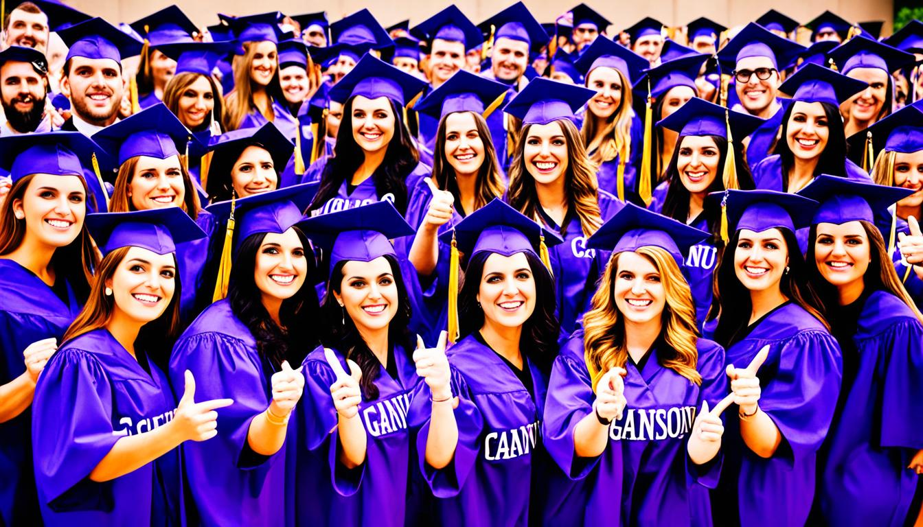 grand canyon university phoenix programs