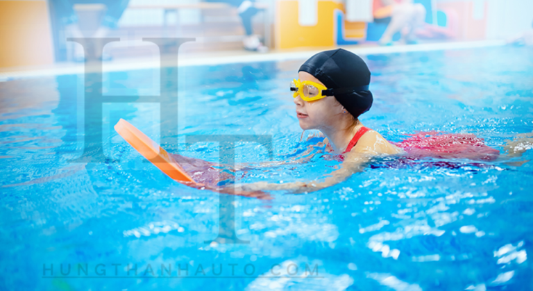 Los angeles swimming pool accident law firms